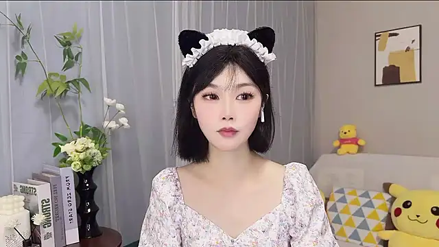 Pinkgirl520 online show from June 2026 02:47:01 AM