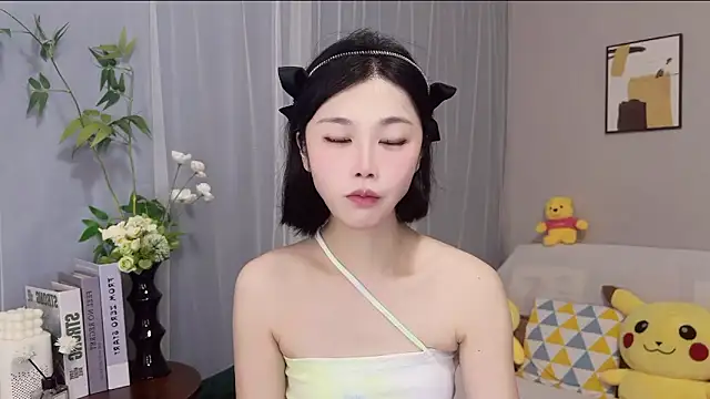 Pinkgirl520 online show from June 2026 02:36:01 AM