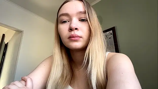 Leifuture online show from January 2026 06:07:02 AM