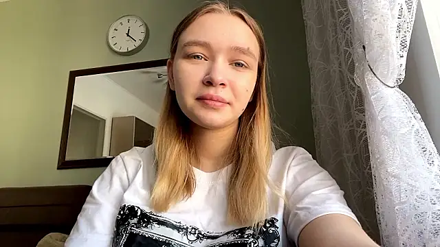 Leifuture online show from January 2026 05:22:01 AM