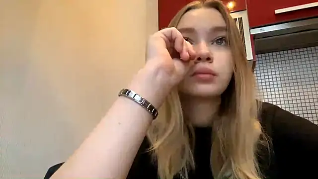 Leifuture online show from February 2026 07:12:01 AM