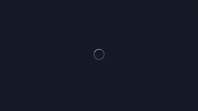 Leifuture online show from March 2026 05:25:01 PM