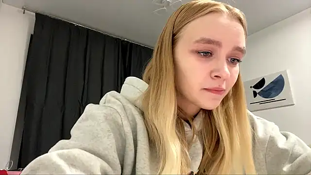 Leifuture online show from April 2026 06:43:01 PM