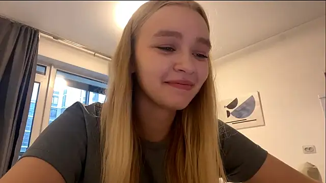 Leifuture online show from April 2026 03:42:01 PM