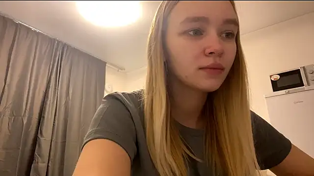Leifuture online show from April 2026 05:27:02 AM