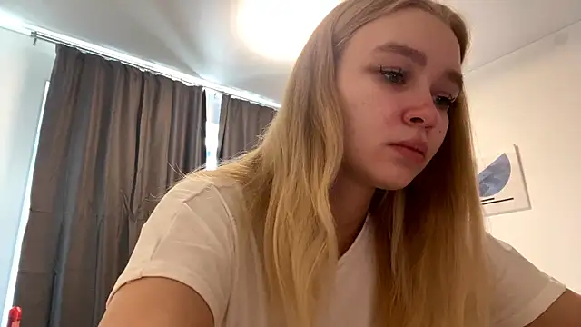 Leifuture online show from May 2026 05:46:02 AM