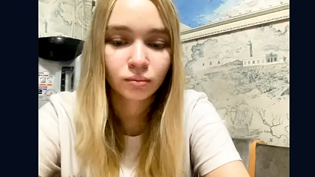 Leifuture online show from June 2026 05:23:01 PM