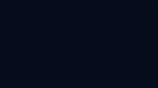 Leifuture online show from June 2026 01:20:02 PM