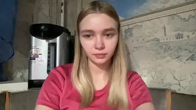 Leifuture online show from June 2026 04:31:02 PM