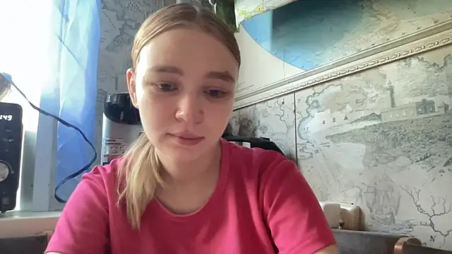Leifuture online show from June 2026 04:48:02 AM