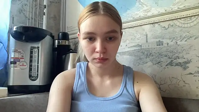 Leifuture online show from June 2026 05:10:01 AM