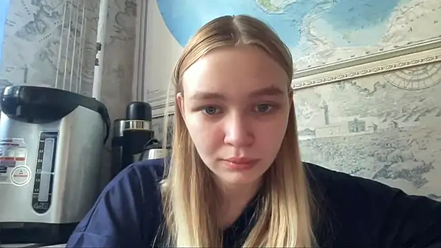 Leifuture online show from June 2026 05:05:01 AM