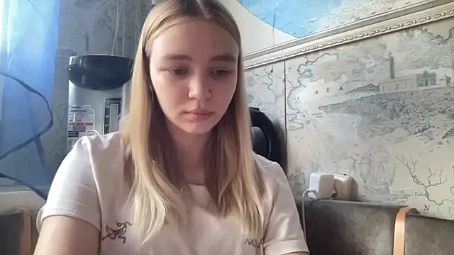 Leifuture online show from June 2026 03:39:01 AM
