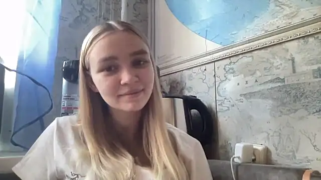 Leifuture online show from June 2026 05:12:01 AM