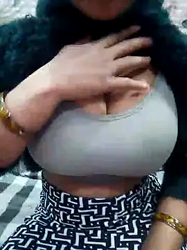 diya r online show from March 2026 04:39:01 AM