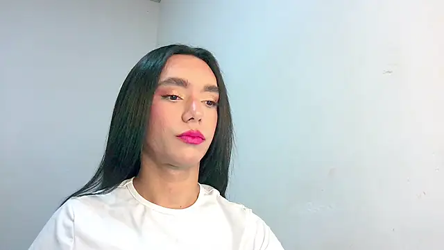 Sthefanyx2 online show from April 2026 01:04:01 AM