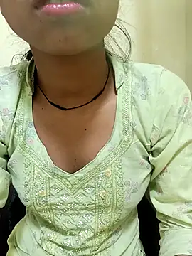 sexy shital online show from February 2026 02:43:02 AM