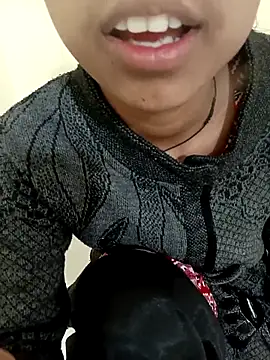 sexy shital online show from February 2026 02:28:01 AM