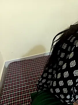 Snapshot of sexy_shital chatting on February 2026 02:59:02 AM sexy shital online show from February 2026 02:59:02 AM