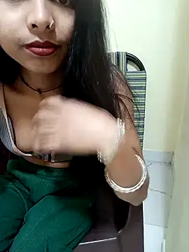 Snapshot of sexy_shital chatting on February 2026 03:24:01 AM sexy shital online show from February 2026 03:24:01 AM