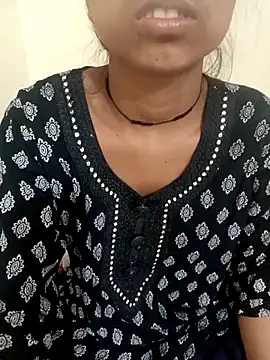 Snapshot of sexy_shital chatting on February 2026 03:02:02 AM sexy shital online show from February 2026 03:02:02 AM