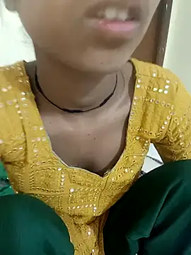 Snapshot of sexy_shital chatting on February 2026 02:32:02 AM sexy shital online show from February 2026 02:32:02 AM