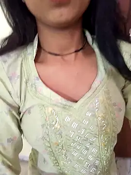 Snapshot of sexy_shital chatting on March 2026 03:01:02 AM sexy shital online show from March 2026 03:01:02 AM