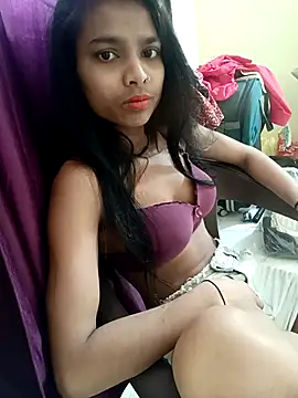 Snapshot of sexy_shital chatting on March 2026 02:39:02 AM sexy shital online show from March 2026 02:39:02 AM