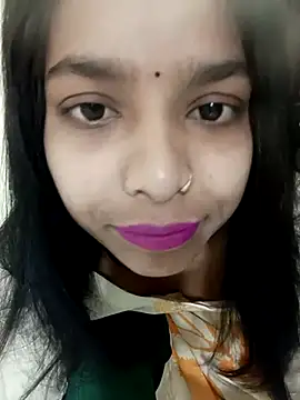 Snapshot of sexy_shital chatting on March 2026 03:01:02 AM sexy shital online show from March 2026 03:01:02 AM