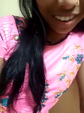 Snapshot of sexy_shital chatting on March 2026 03:00:02 AM sexy shital online show from March 2026 03:00:02 AM