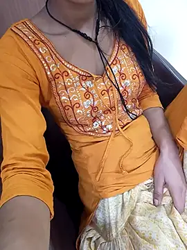 Snapshot of sexy_shital chatting on March 2026 03:54:01 AM sexy shital online show from March 2026 03:54:01 AM