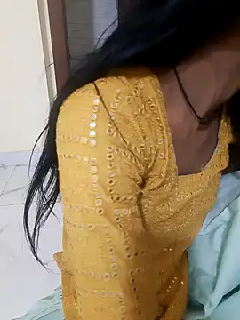 Snapshot of sexy_shital chatting on March 2026 03:00:02 AM sexy shital online show from March 2026 03:00:02 AM
