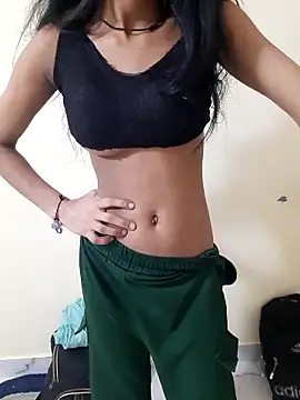 Snapshot of sexy_shital chatting on March 2026 03:32:02 AM sexy shital online show from March 2026 03:32:02 AM