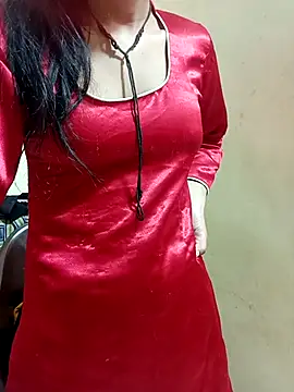 Snapshot of sexy_shital chatting on March 2026 03:11:02 AM sexy shital online show from March 2026 03:11:02 AM