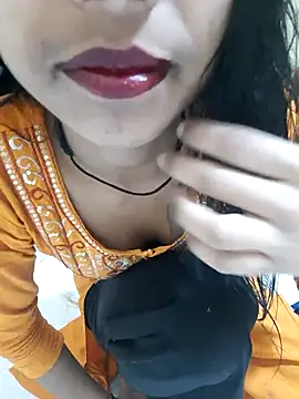 Snapshot of sexy_shital chatting on March 2026 03:01:02 AM sexy shital online show from March 2026 03:01:02 AM