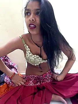 Snapshot of sexy_shital chatting on March 2026 03:17:01 AM sexy shital online show from March 2026 03:17:01 AM
