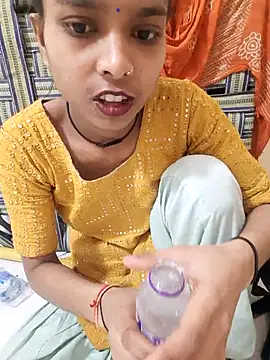 Snapshot of sexy_shital chatting on March 2026 02:57:02 AM sexy shital online show from March 2026 02:57:02 AM