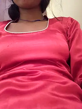 Snapshot of sexy_shital chatting on April 2026 02:47:02 AM sexy shital online show from April 2026 02:47:02 AM