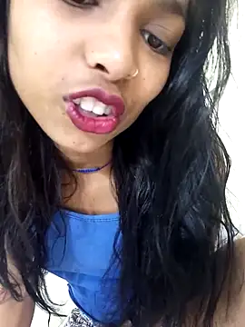 Snapshot of sexy_shital chatting on April 2026 03:13:02 AM sexy shital online show from April 2026 03:13:02 AM