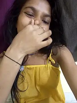 Snapshot of sexy_shital chatting on April 2026 01:41:02 PM sexy shital online show from April 2026 01:41:02 PM