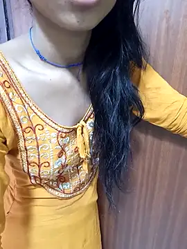 Snapshot of sexy_shital chatting on May 2026 03:13:02 AM sexy shital online show from May 2026 03:13:02 AM