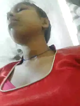 Snapshot of sexy_shital chatting on May 2026 03:01:01 AM sexy shital online show from May 2026 03:01:01 AM