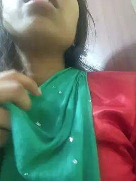 sexy shital online show from June 2026 02:27:01 AM
