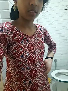 sexy shital online show from June 2026 01:39:01 AM