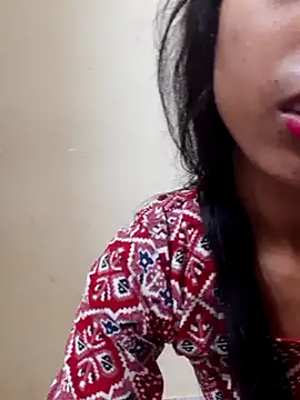 sexy shital online show from June 2026 01:44:01 PM