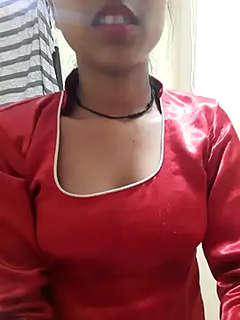 sexy shital online show from June 2026 02:33:02 AM