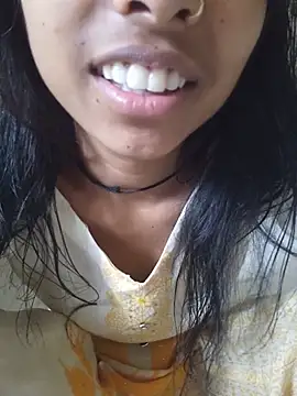 sexy shital online show from June 2026 02:54:02 AM