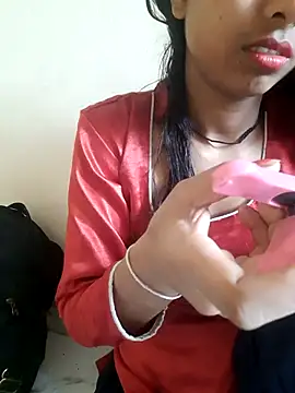 sexy shital online show from June 2026 03:08:02 AM