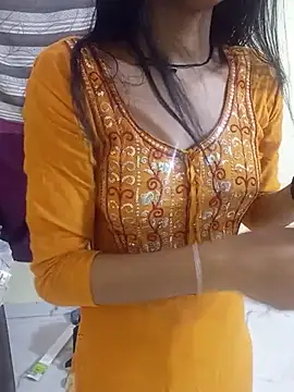 sexy shital online show from June 2026 03:09:02 AM