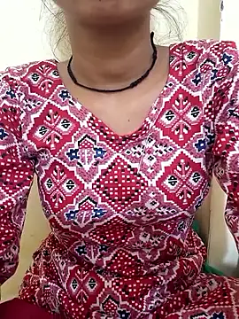 sexy shital online show from June 2026 03:11:02 AM